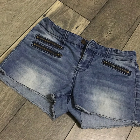Cherokee Other - Cherokee shorts